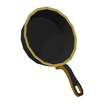 Frying Pan